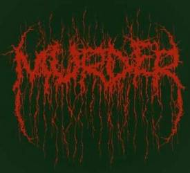 logo Murder (USA)